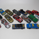 Illustration for article titled HWEP with Spridget and Childhood Estate Reclaimed Photodump! (massive amount of cars...)